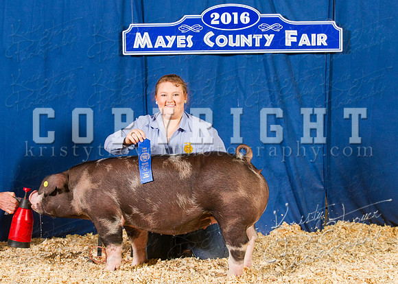 Mayes_County_Fair_Backdrop-0514
