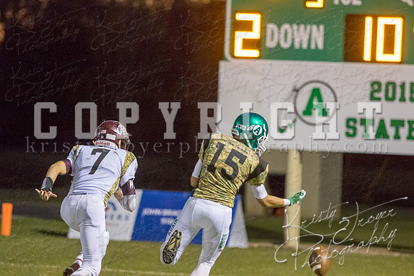 adair_vs_nowata_football-9447