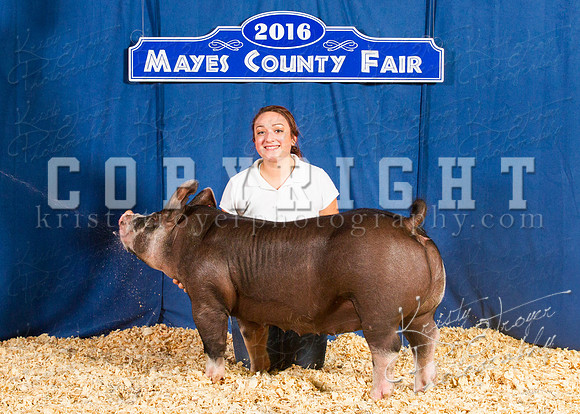 Mayes_County_Fair_Backdrop-0296