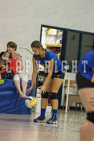 chouteau_vs_claremorechristian_volleyball-1373