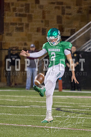 adair_vs_millwood_football-3467