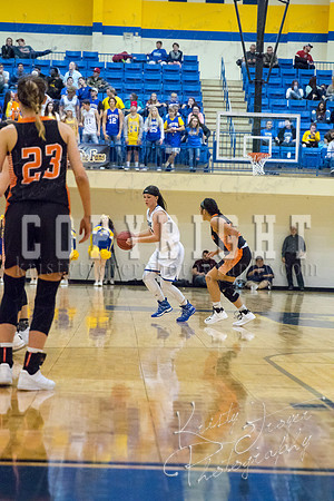 pryor_vs_tahlequah_basketball-3261