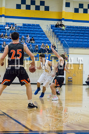 pryor_vs_tahlequah_basketball-3396