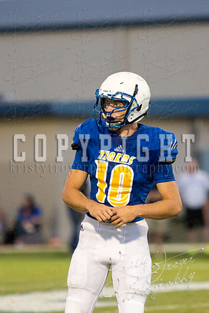 pryor_vs_bentonville_football-1915