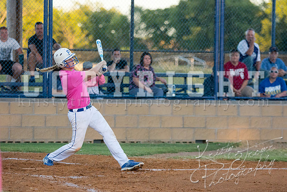pryor_vs_skiatook_softball-2746