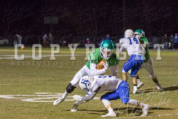 adair_vs_hartshorne_football-2437
