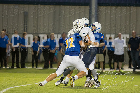 pryor_vs_bentonville_football-1956