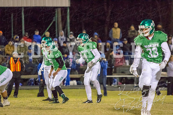 adair_vs_hartshorne_football-2341