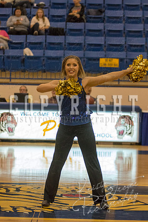 pryor_vs_tahlequah_basketball-3334