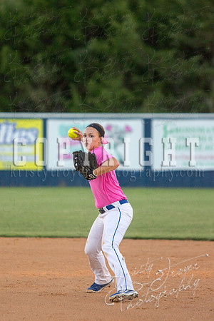 pryor_vs_skiatook_softball-2784