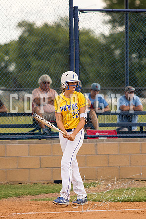 pryor_vs_collinsville_softball-0187
