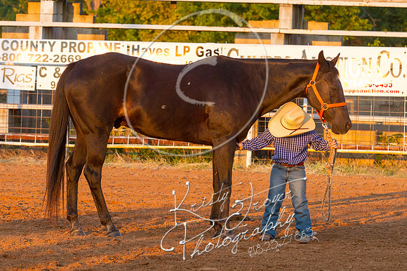 IMG_9968©KRISTYTROYER