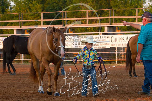 IMG_0004©KRISTYTROYER
