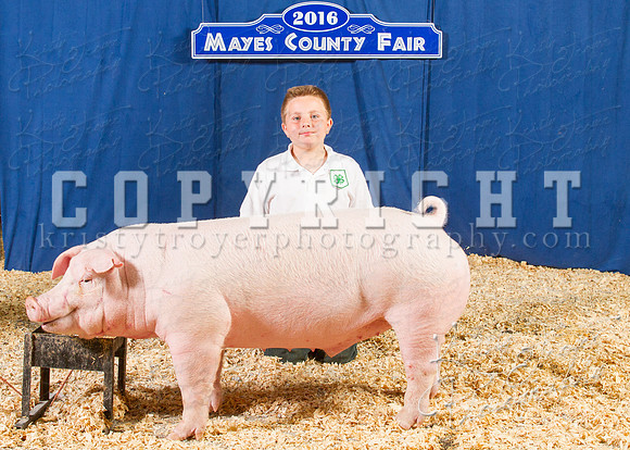 Mayes_County_Fair_Backdrop-0627