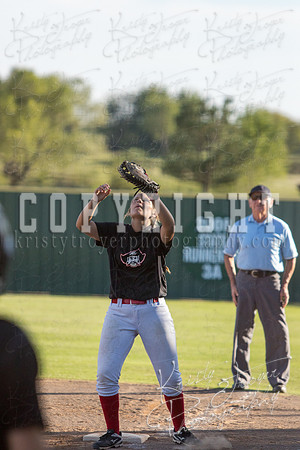 adair_vs_locustgrove_softball-2676