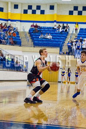 pryor_vs_tahlequah_basketball-0358