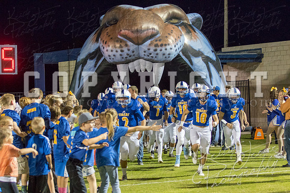 pryor_vs_skiatook_football-0194
