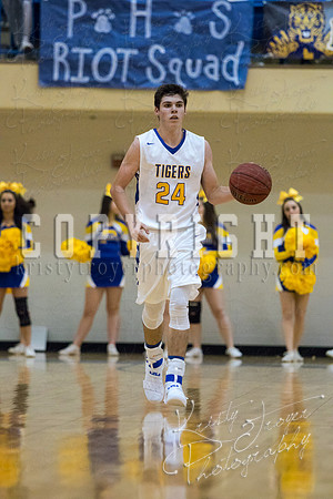 pryor_vs_tahlequah_basketball-3355