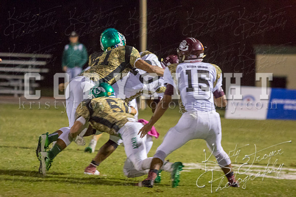 adair_vs_nowata_football-9551