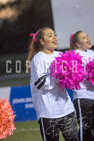 adair_vs_nowata_football-9403