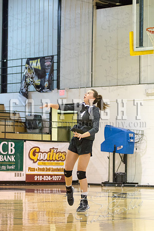 SALINA_VS_WESTVILLE_VOLLEYBALL-0352