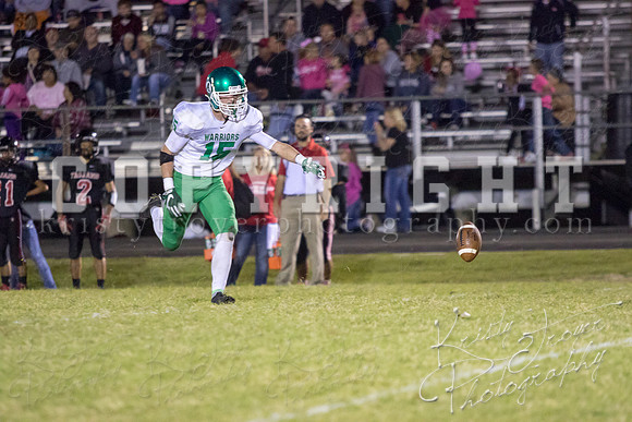 adair_vs_caneyvalley_football-4791