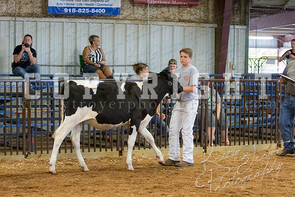 MAYES_COUNTY_FAIR_DAIRY-3317