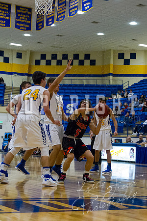 pryor_vs_tahlequah_basketball-0378