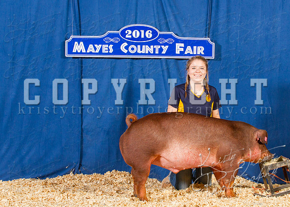 Mayes_County_Fair_Backdrop-0384
