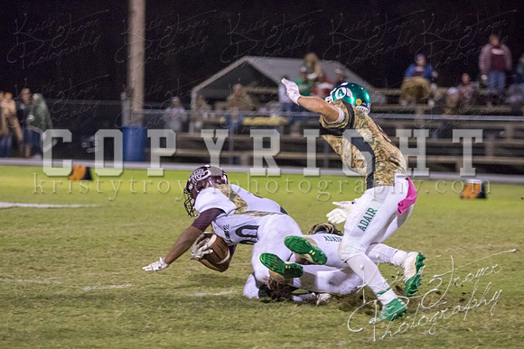 adair_vs_nowata_football-9574