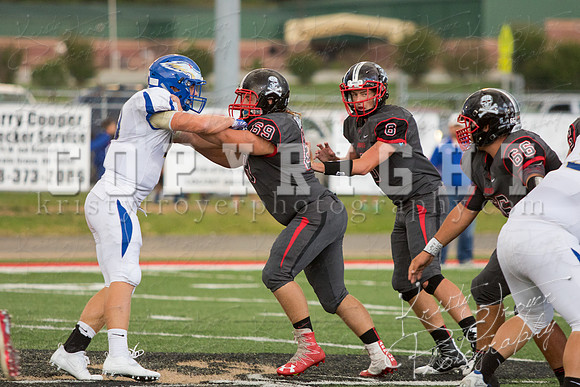 locustgrove_vs_claremoresequoyah-1055