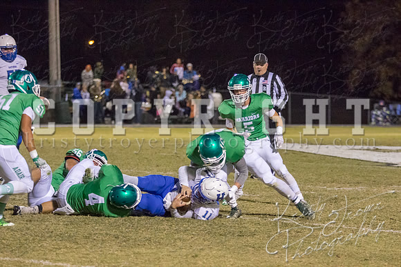 adair_vs_hartshorne_football-2391