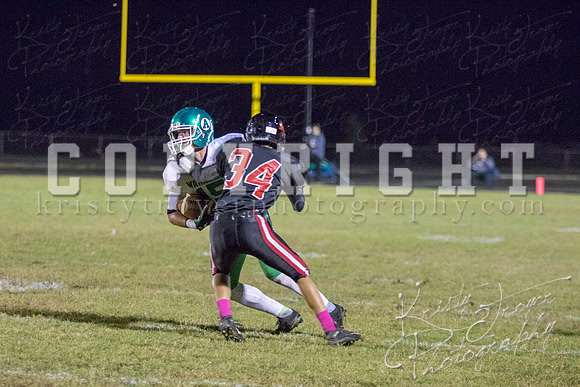 adair_vs_caneyvalley_football-4773