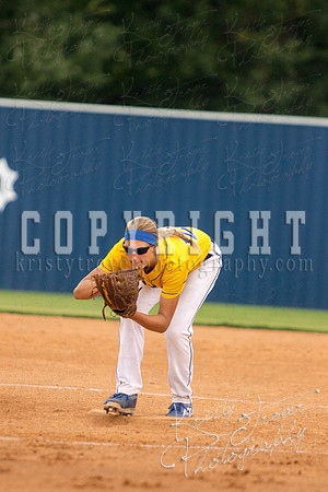 pryor_vs_collinsville_softball-0177