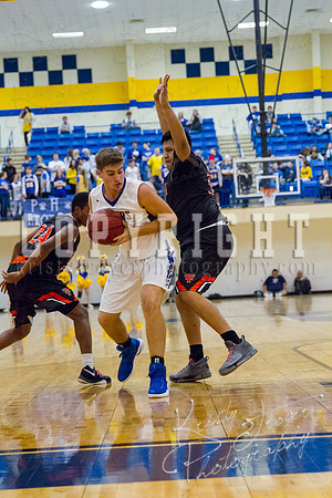 pryor_vs_tahlequah_basketball-0398
