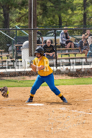 CHOUTEAU_VS_AFTON_SOFTBALL-1586