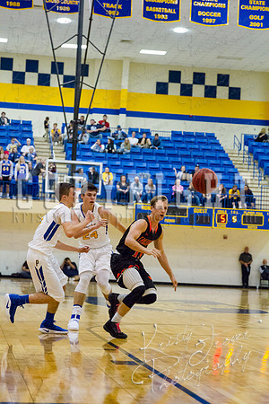 pryor_vs_tahlequah_basketball-0394