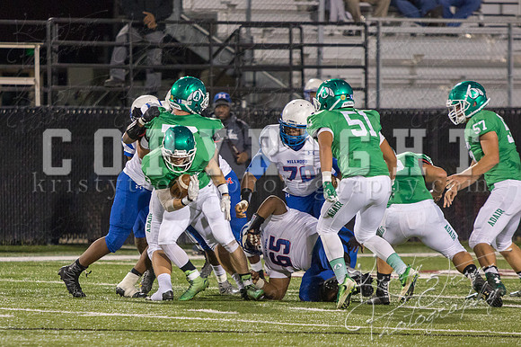 adair_vs_millwood_football-3486