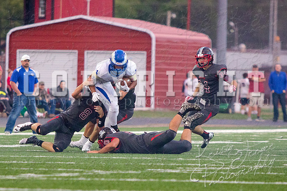 locustgrove_vs_claremoresequoyah-1127