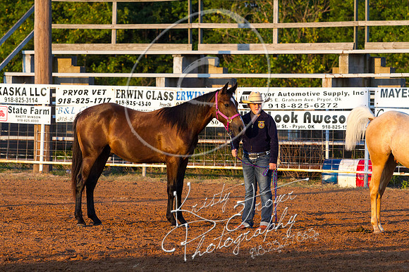 IMG_9923©KRISTYTROYER