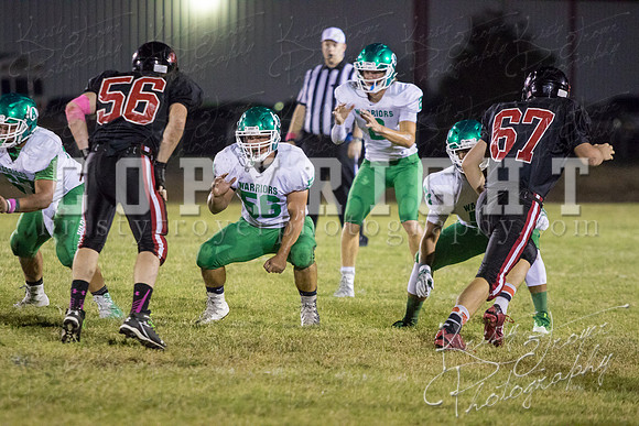 adair_vs_caneyvalley_football-4707