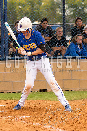 PRYOR_VS_EDISON_SOFTBALL-3436