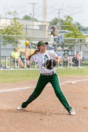 adair_vs_unionjv-0898