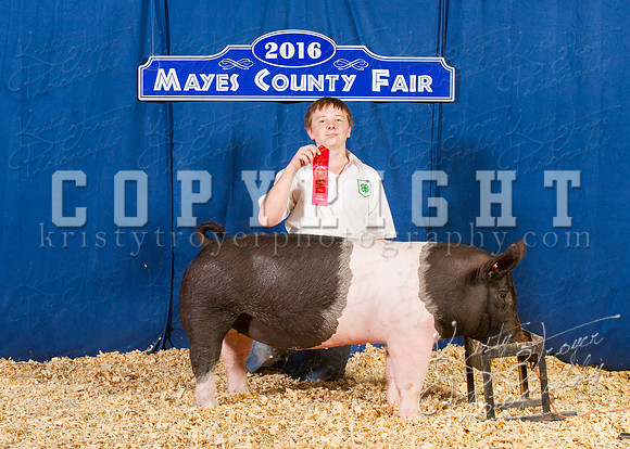 Mayes_County_Fair_Backdrop-0446