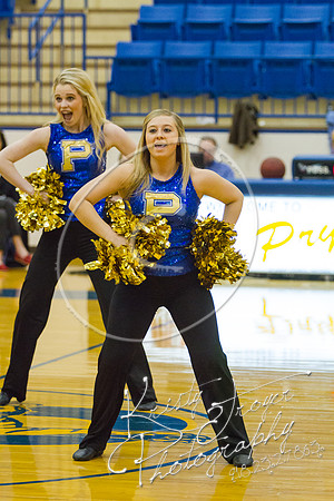 pryor vs skiatook basketball