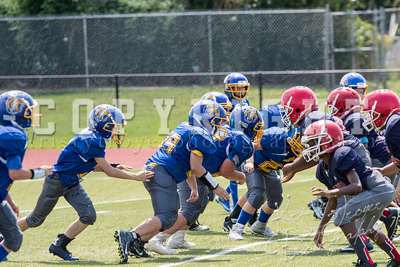 Pryor_5thgrade_vs_tyaa-0883