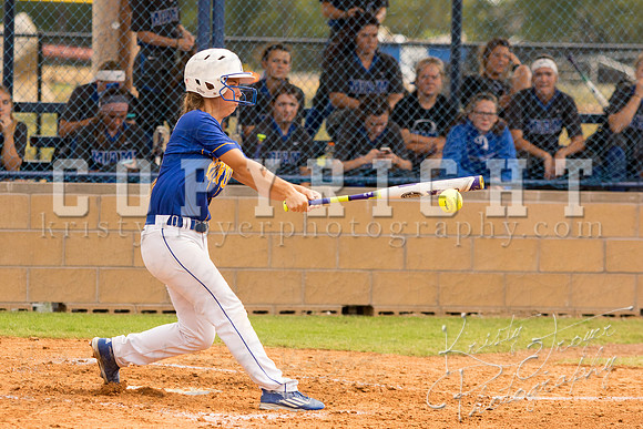 PRYOR_VS_EDISON_SOFTBALL-3394