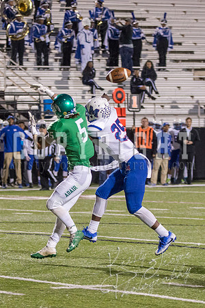 adair_vs_millwood_football-3522