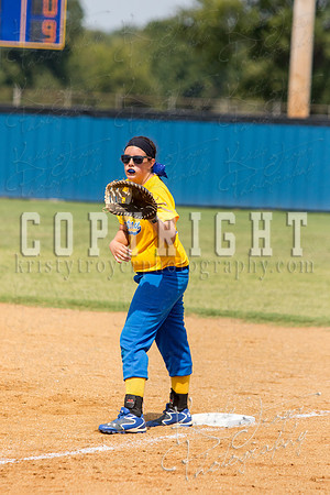 CHOUTEAU_VS_AFTON_SOFTBALL-1553