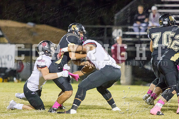 salina_vs_hollandhall_football-9653